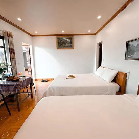 Tuan Ngoc Hotel-2