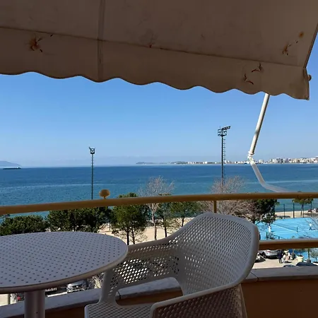 Hotel Lungomare-3