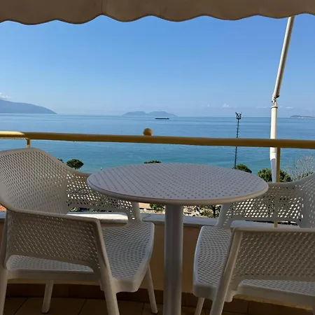 Hotel Lungomare-2
