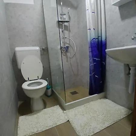 Hostel David-2