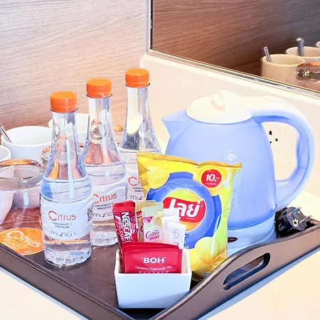 Citrus Sukhumvit 11 By Compass Hospitality-3