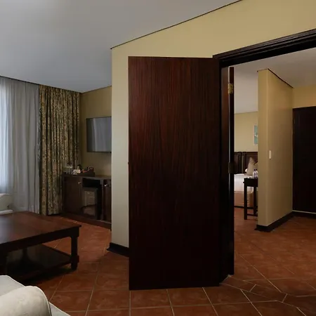 Hotel Cardoso-2