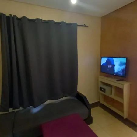 Inou Hotel-3