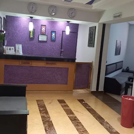 Inou Hotel-2