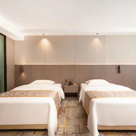 Elong Me Hotel-2