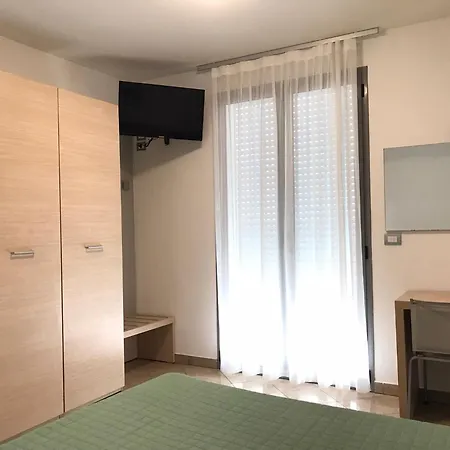 Hotel Etoile-2