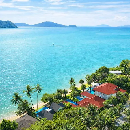 Fisherman Way Beach Villa-3