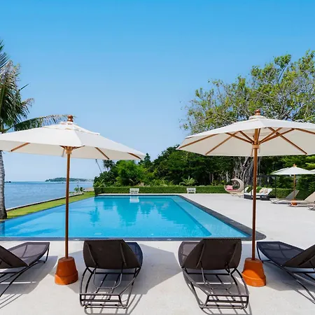 Fisherman Way Beach Villa-2