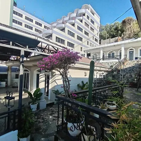 Bai Truoc Hotel-3