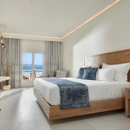 Anax Resort And Spa-3