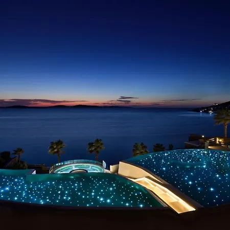 Anax Resort And Spa-2