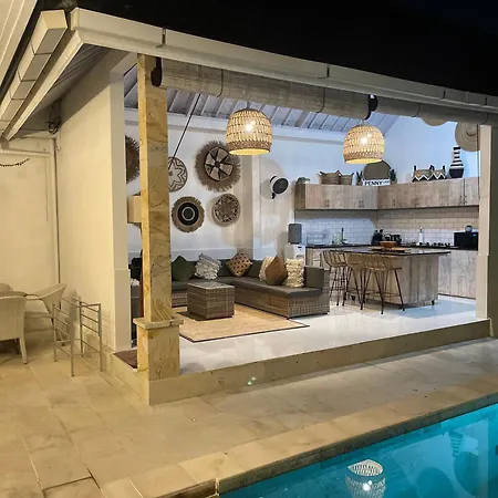 Pennylane Villa-3