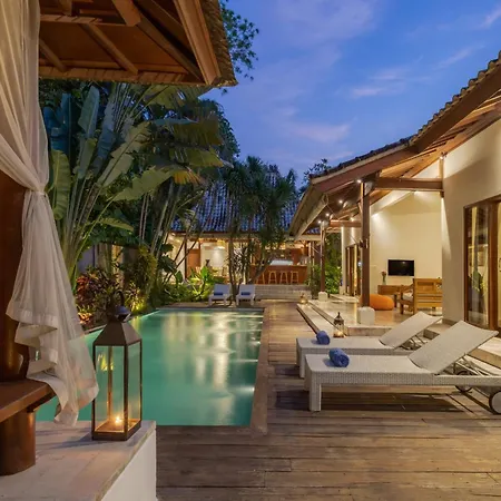 Villa Vastu Seminyak-3