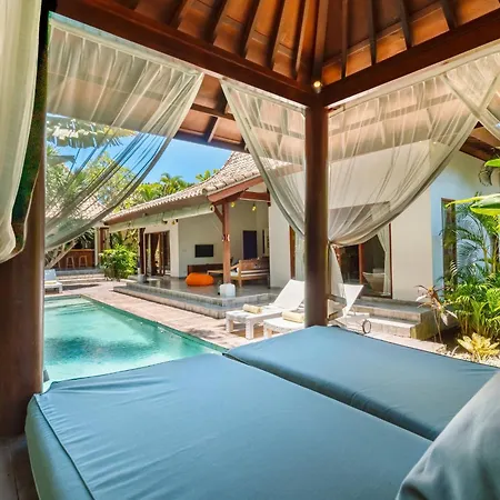 Villa Vastu Seminyak-2