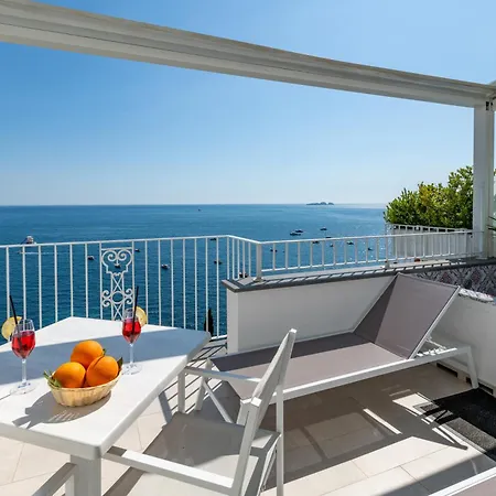 Villa Pietra Santa-3