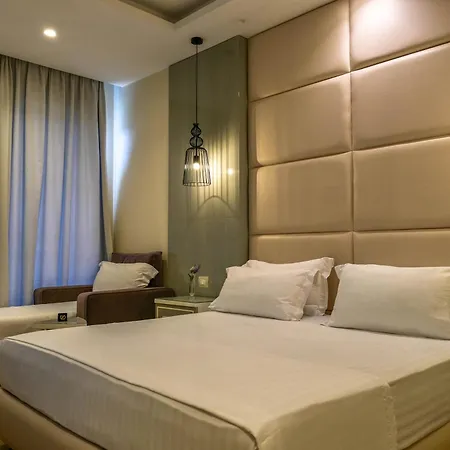Hotel Luxury-2
