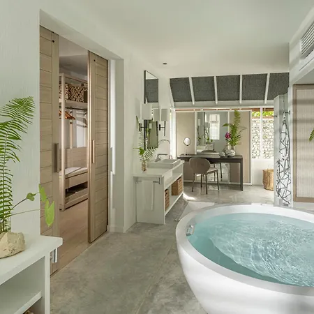 Four Seasons Resort Maldives At Landaa Giraavaru-2