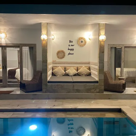 Pennylane Villa-2