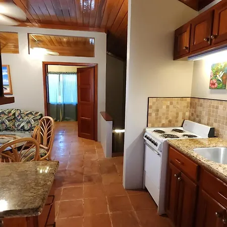 Tradewinds Paradise Villas-3