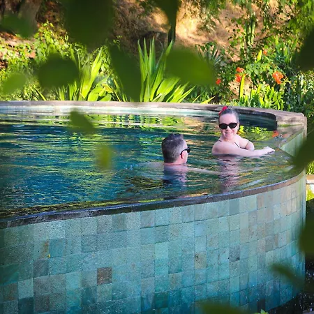 The Seraya Resort Komodo-3
