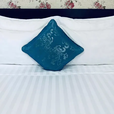 Dalat Eco Hotel-2
