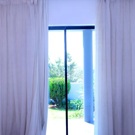 Grand View B&B-2