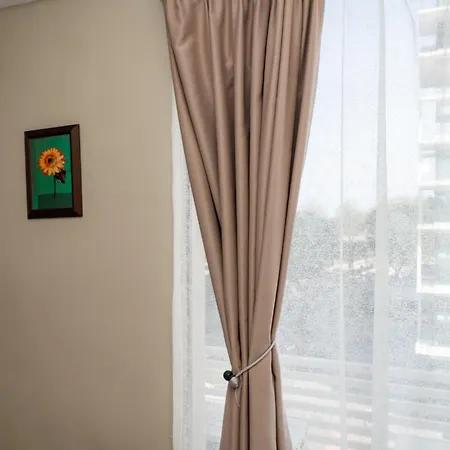 Wangs Hotel Gurney Drive-2