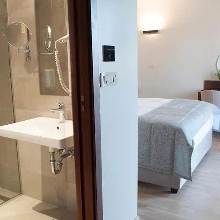 Belvedere Resort Hotels-2