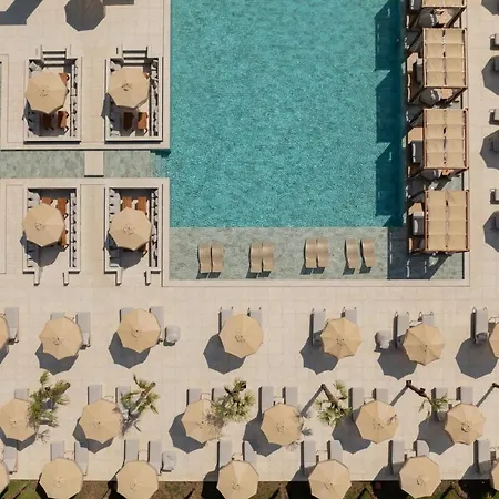 Venus Hotel-3