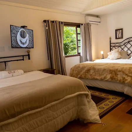 Casablanca Hotel Boutique-3