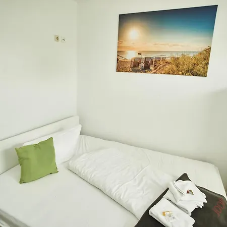 Hotel City Inn-2