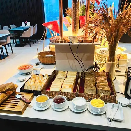 Everland Hotel-2