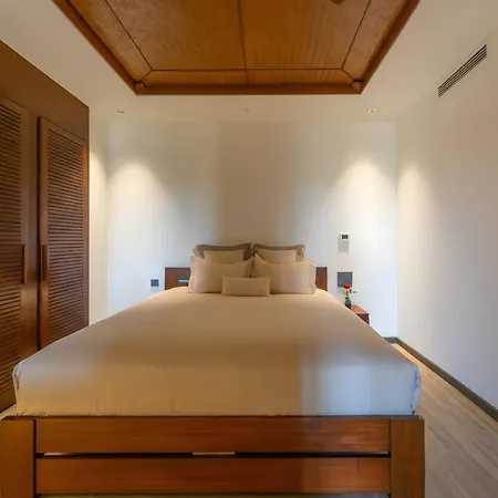 Hoi An Eco Lodge & Spa-3