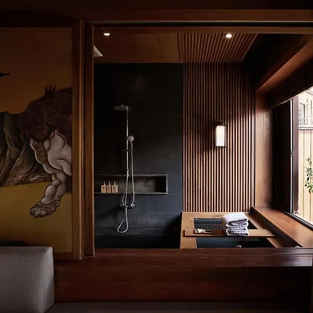 Onsen At Moncham-2