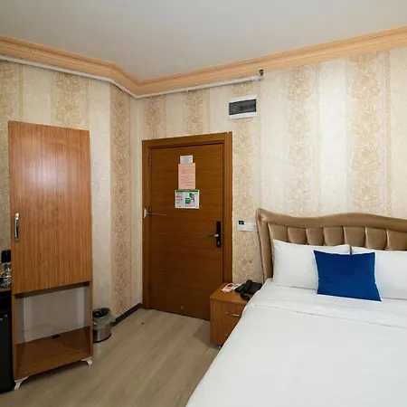 Maxwell Hotel-3