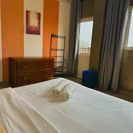 Casa Samaya, Boutique Beachfront Hotel In Weligama-3