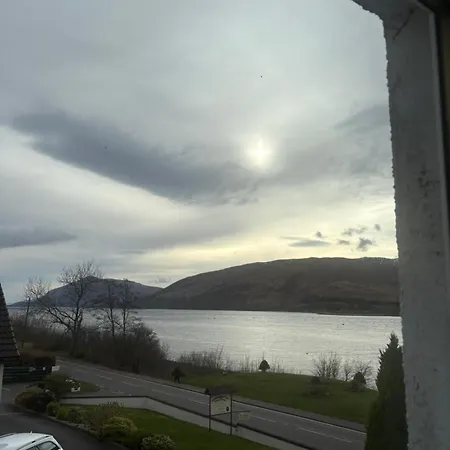 Torlinnhe-2