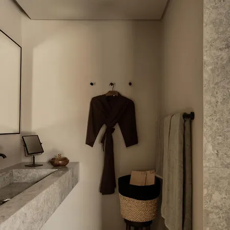 Casa Cook El Gouna - Adults Only-2