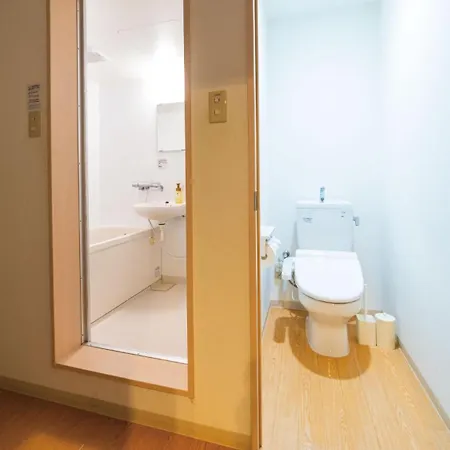 Naha-West Inn-3