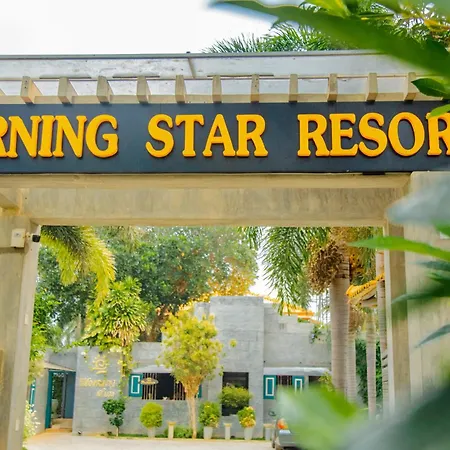 Morning Star Resorts-3