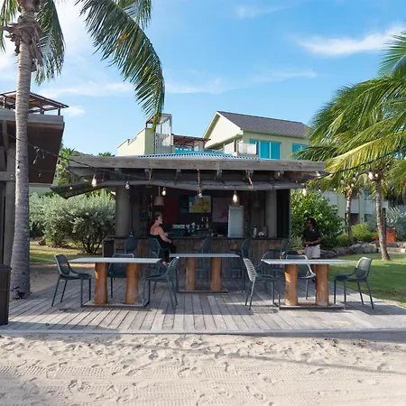 Park Hyatt St. Kitts-2