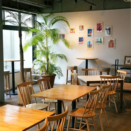 Wpue Hotel Hakone-3