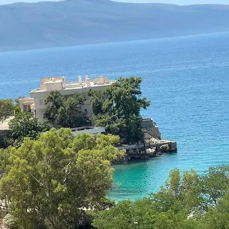 Camere Vista Mare-2