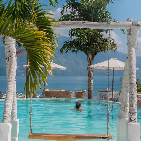 Sababa Resort-2
