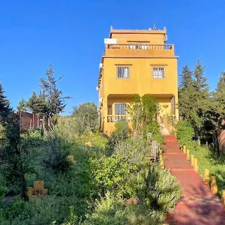 Le Petit Jardin-3