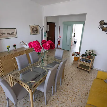 Casa Emilia-2
