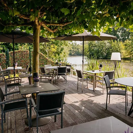 Hotel Mitland-3