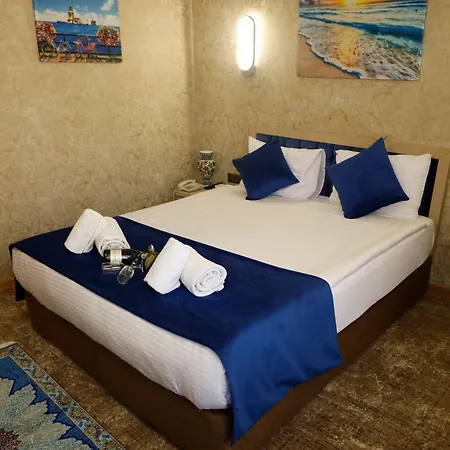 Turk Art Hotel-2