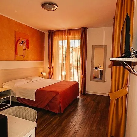 San Max Hotel-2