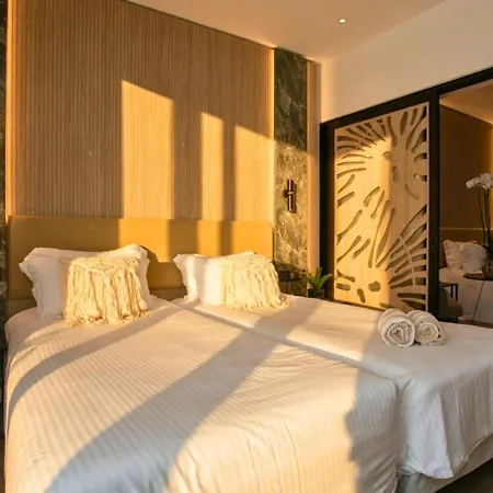 Cavo Maris Beach Hotel & Suites-2